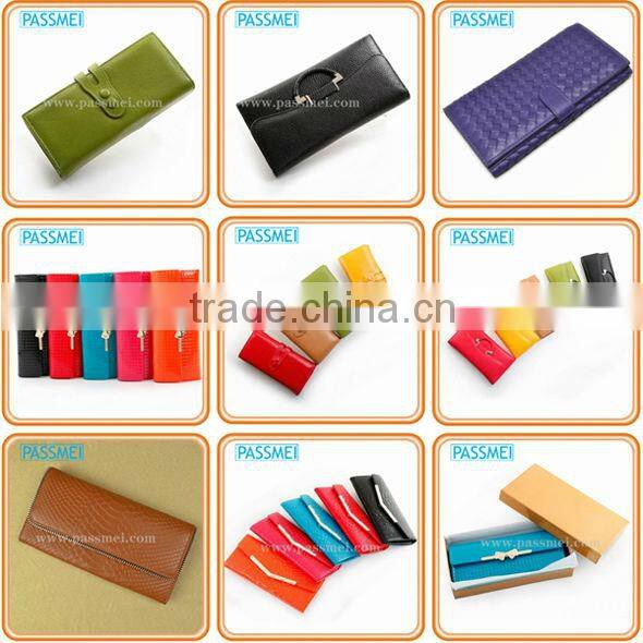 Travel Kit Men's Genuine Leather Wash Bag, Travel Accessories Toilet Bag for Men