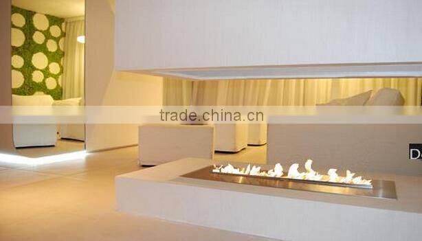 RX300 China 300*180*100mm manual ethanol heater