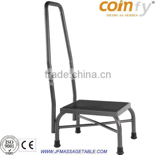 COMFY CFS01DH medical treatment supplies