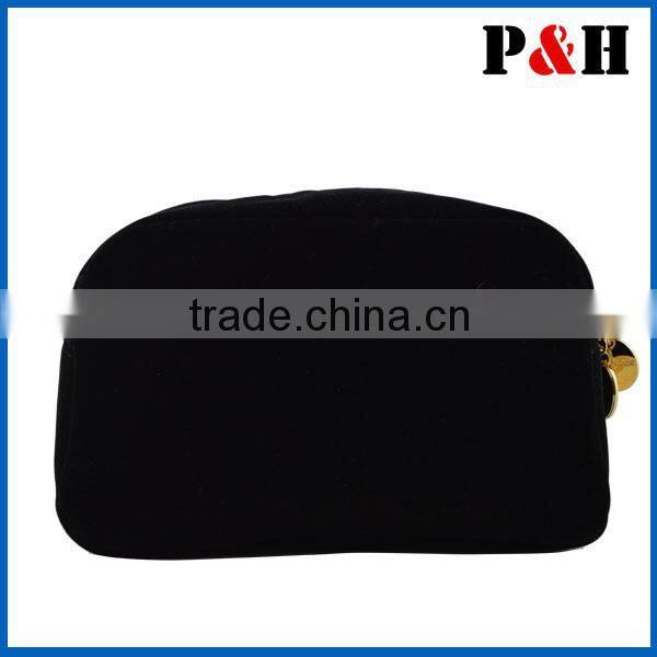 Women Toiletry Bag Travel Make Up Cosmetic Bag Pouch Clutch Handbag Purse Organizer Bag