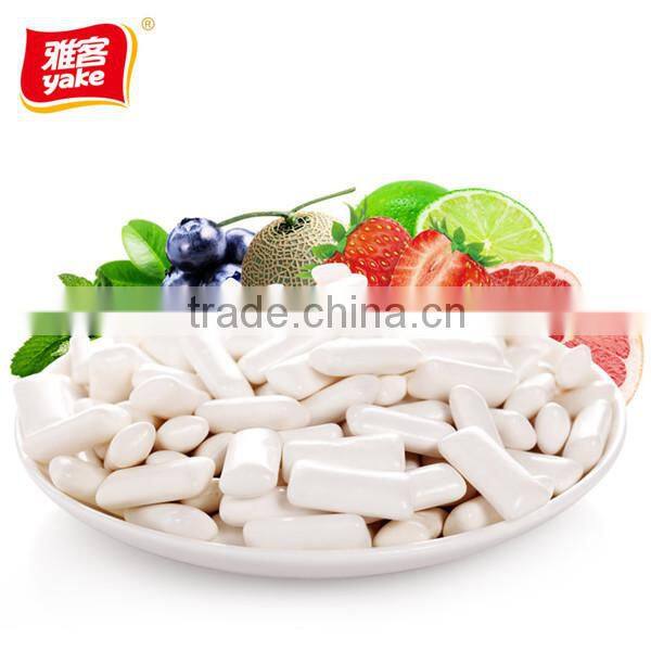 Yake 56g relax chewing gum