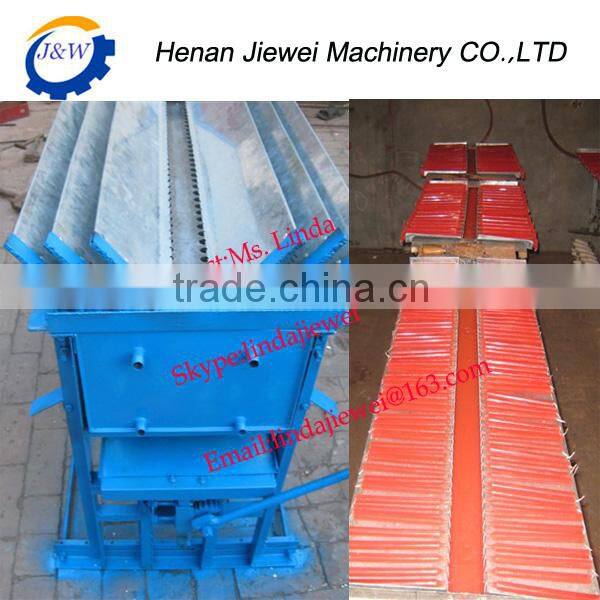 China Hot sale candle wax filling machine