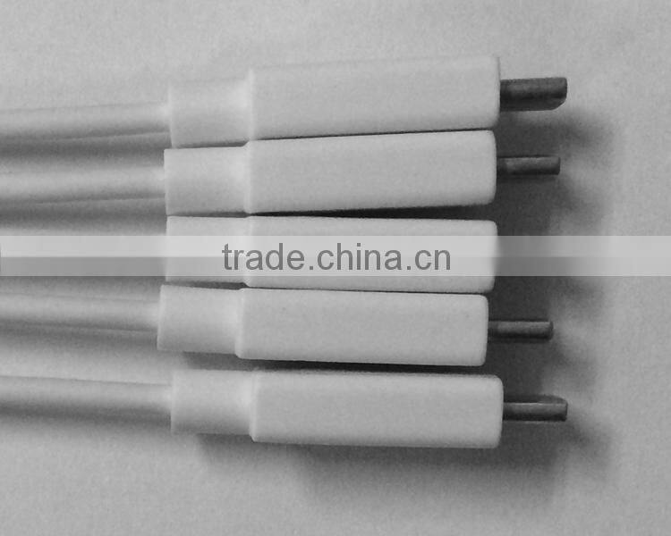 Type c cable USB3.1 C/M TO MICRO USB B/M
