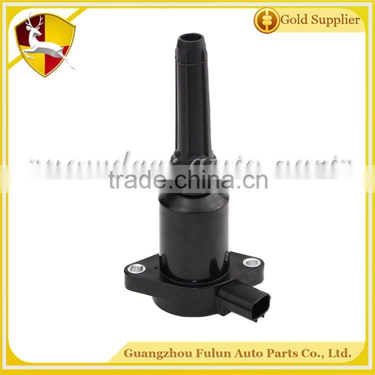 Professional and top quality Engine Full Igntion Coil LHE1510AB