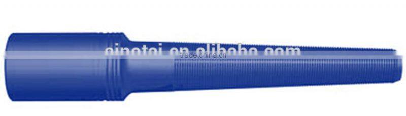 Come buy!! oilfield fishing tools TaperTaps