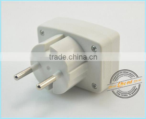 OEM High Quality 80-300V Digital Display Electric Voltage Meter