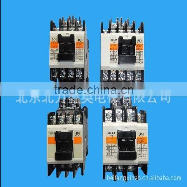 lowest price general electrical magnetic contactor