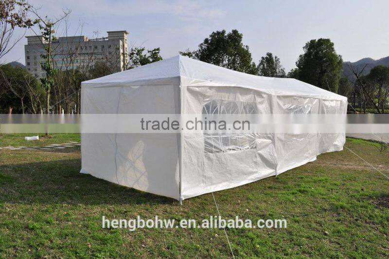 Wholesale Large cheap wedding marquee party tent for sale, Marquee Tent,Outdoor Party Tent