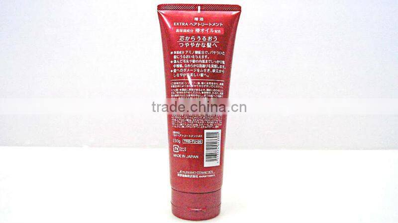 /SHIKIORIORI/ Best Selling Natural Hair Care Camellia Oil EXTRA Hair Treatment Made in Japan TC-005-43