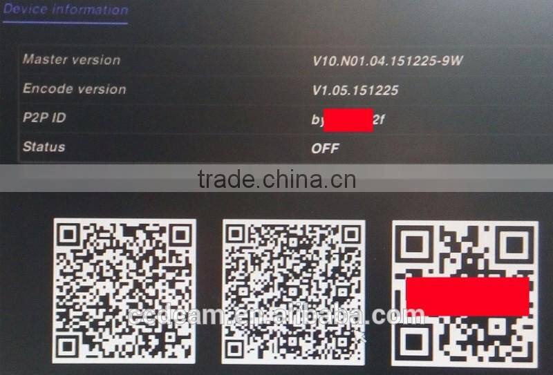 2 Megapixel Camera Kit wireless camera system wireless wifi camera