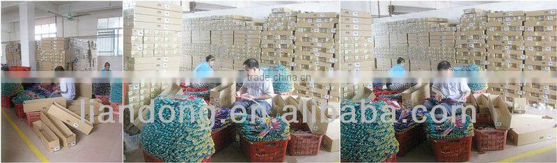 high quality stainless steel student scissor