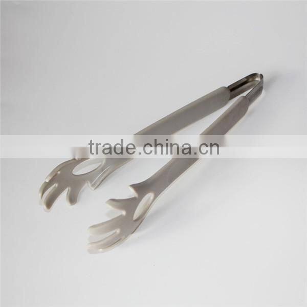 Wholesale price mini serving tongs