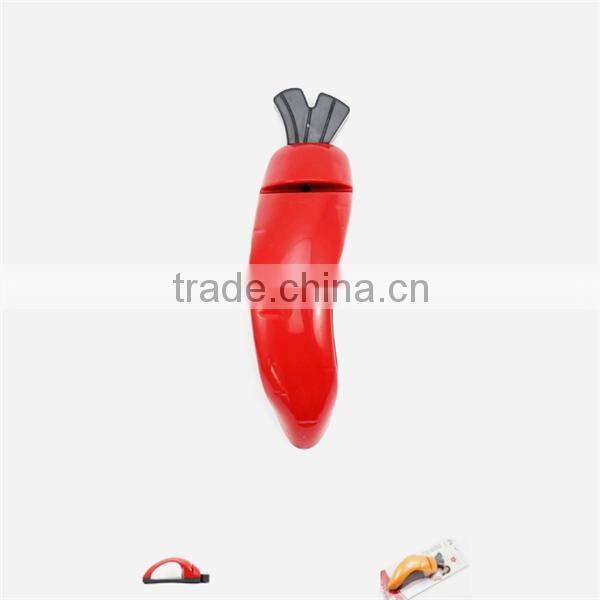 Wholesale super quality tungsten carbide sharpener