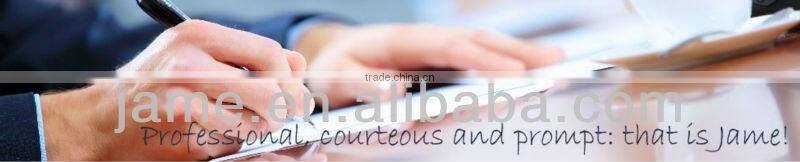 Full printing service for magazine for cars