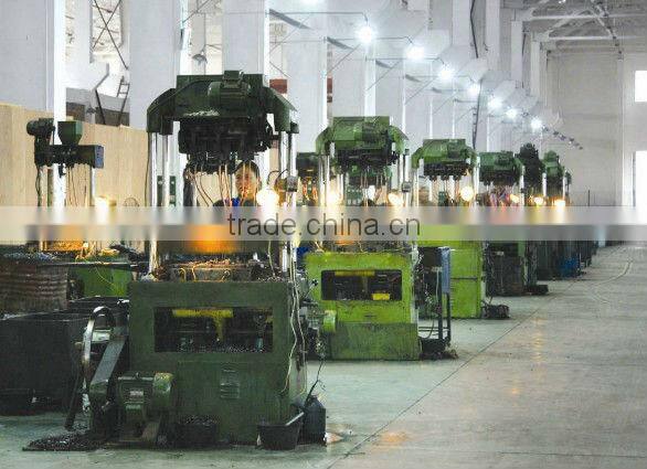 530 Motorcycle chain