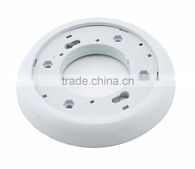 High Quality With Cable GX53 LED Light Lamp Base Holder Socket