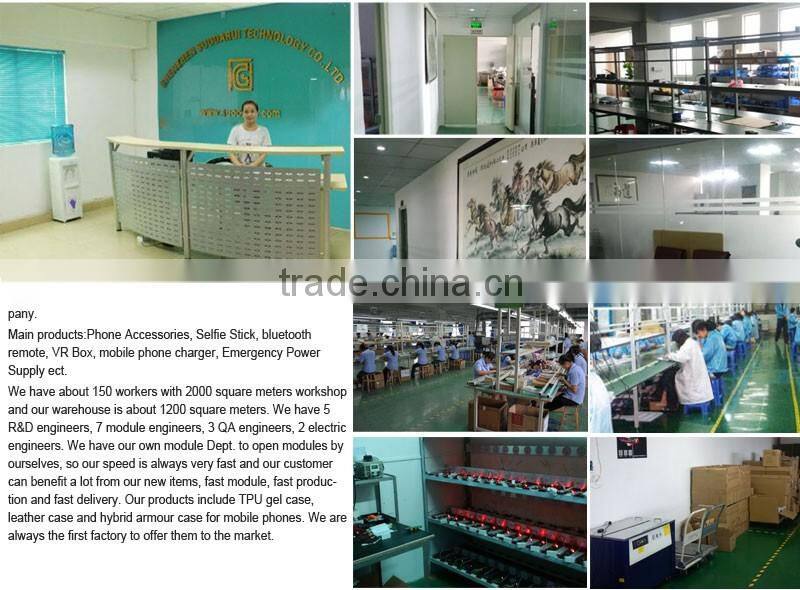 OEM led emergency power pack / Portable power pack / emergency battery pack