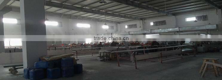 pvc ceiling panel the plastic items the plastic household goods