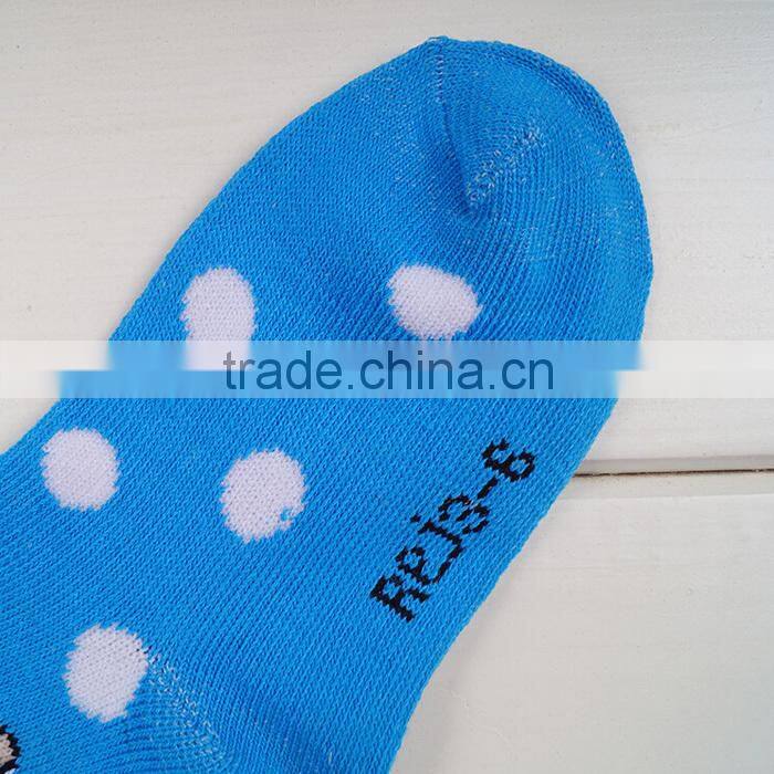 New arrival wholesale top quality baby socks wholesale