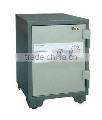 2014 hot products, cold rolled plate safe
