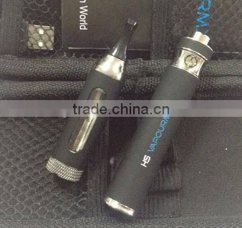 2014 High quality with cheapest price titanium dab tools for ego pen vaporizer