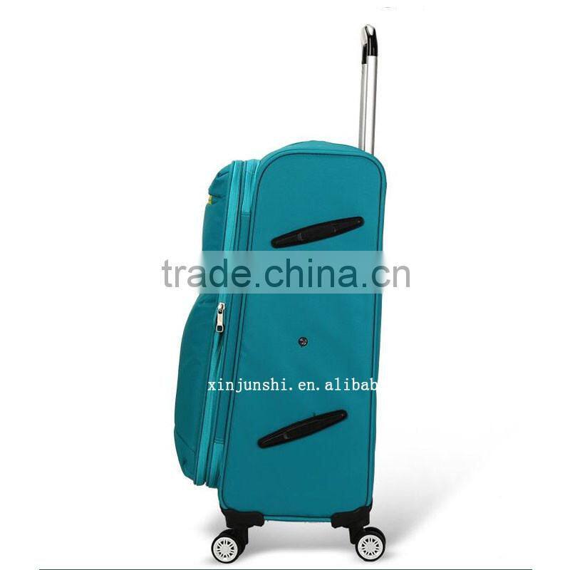 Soft PVC Material And Tag Type Luggage Tag