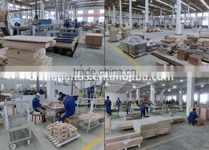 Luxury Queen Size Hotel Bed Holiday Inn Hotel Bedroom Furniture