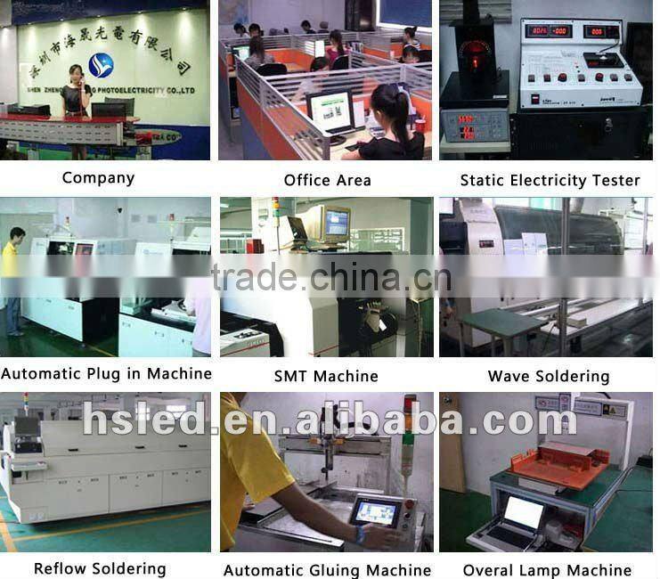 Multifunctional hd full color led display xxx china photos in chin with great price