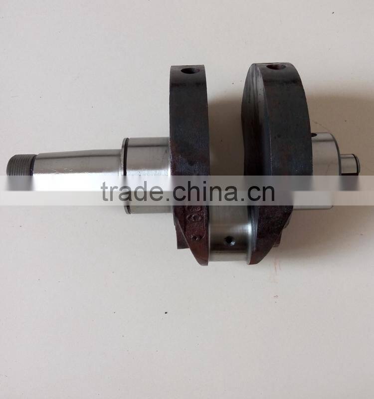 Side cover old type S1110 for agriculture implements