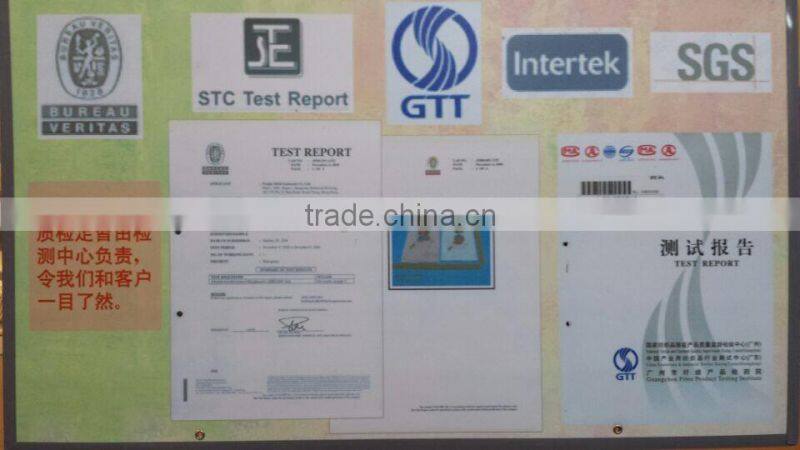 custom sport iron on sticker printing, heat transfer label spandex sportwear