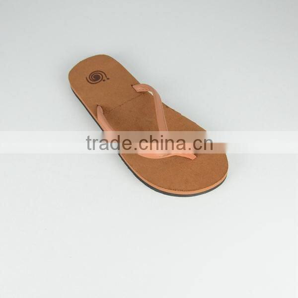 Slippers for men and women