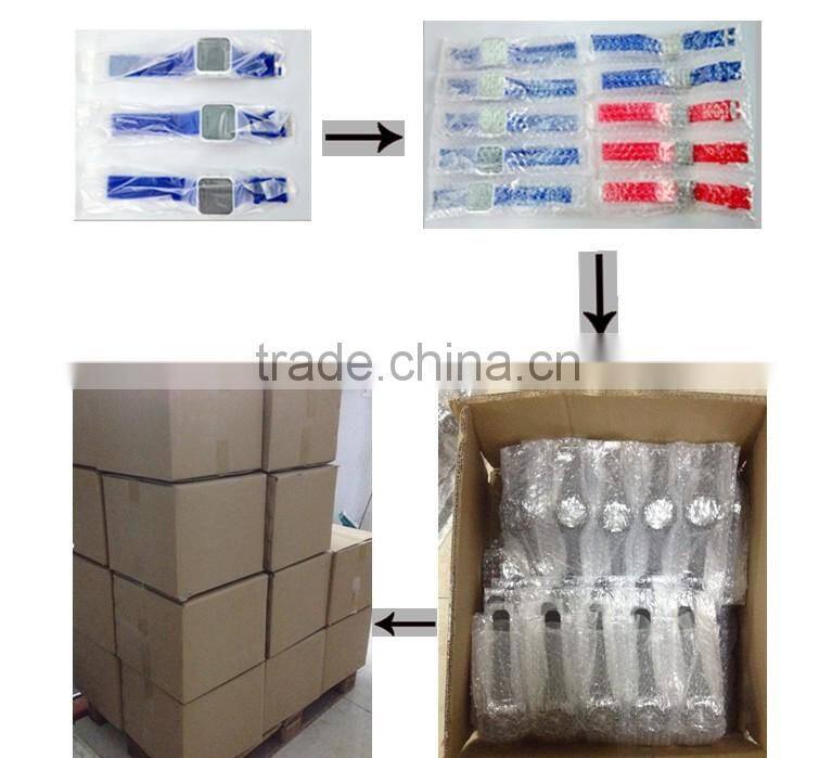 SKMEI Stylish Quartz Analogue Watch