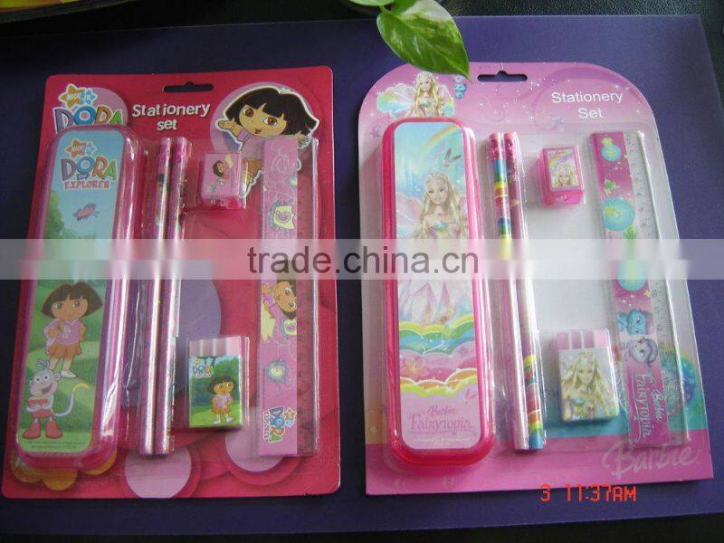 Hot sell customized blister packaging