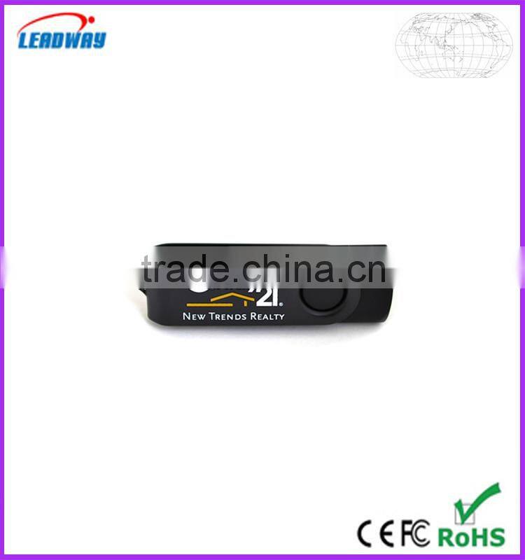 Output 600k per month cheapest swivel usb stick,free custom logo bulk 2gb usb flash drives,bulk 1gb usb flash drives LWU135