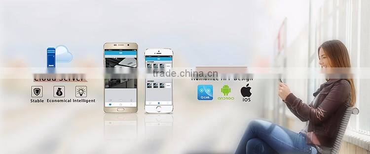 Multifunction slim size 10000mAh power bank for smart phone