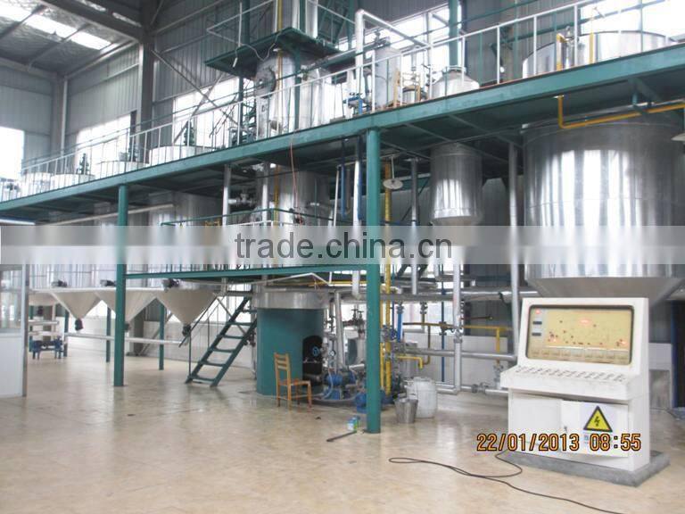 set up a small scale sunflower oil production plant,Sunflower seed expeller Refinery Bottle Filling line Soap making