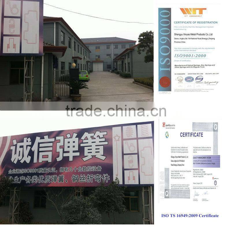 Machine Equipment KRONE 050 harvester teeth