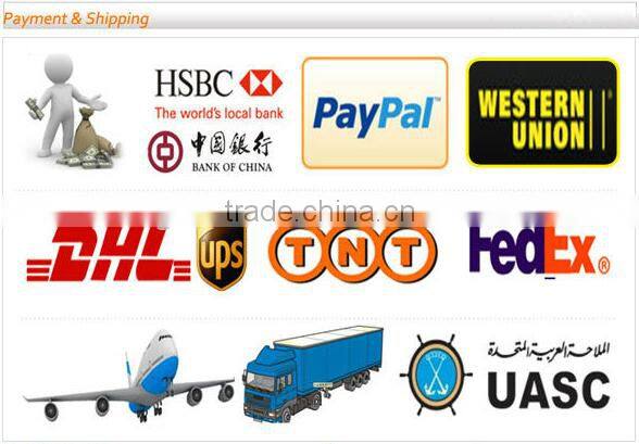 3m VGA cable Shielded VGA / SVGA Cable Manufacturer&Supplier&Exporter