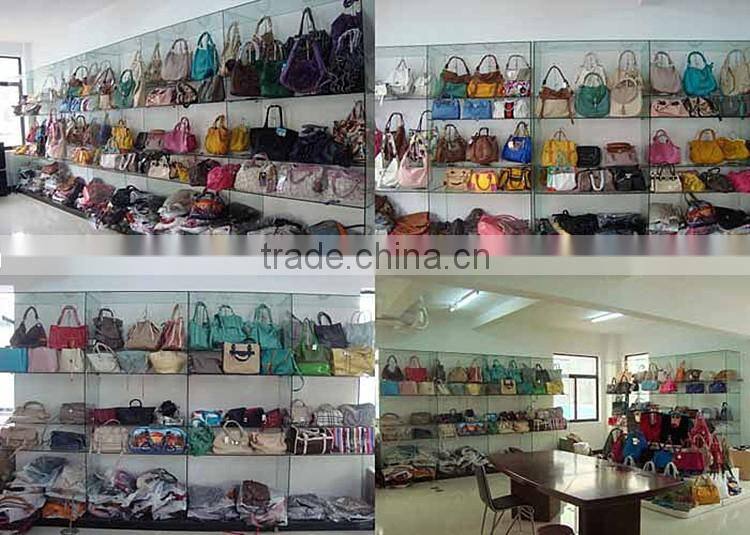 wholesale fashion brand hand bag ladies shouler bag at best price
