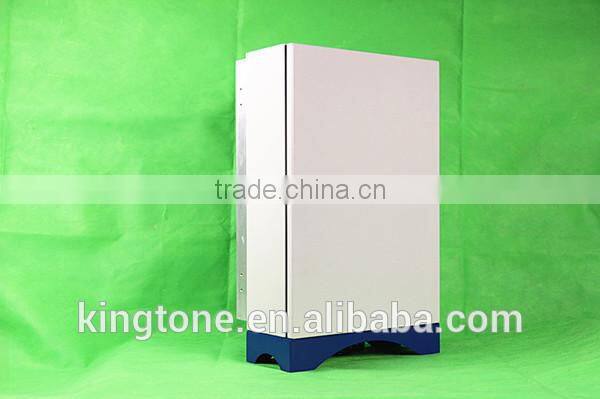 cdma cell phone repeater 850 cell amplifier mobile repeater