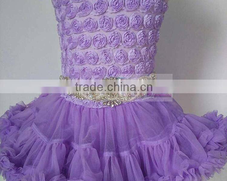 chinese applique embroidery neckline rhinestone applique wedding belt