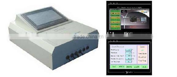 Best Price 5kw wind turbines Horizontal ONLY