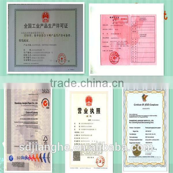 70g-80g Uniform evenness,Printing offset paper with good effect.