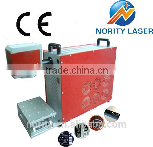 laser metallized paper for printing label