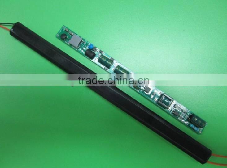 40~300MA t8 led tube driver