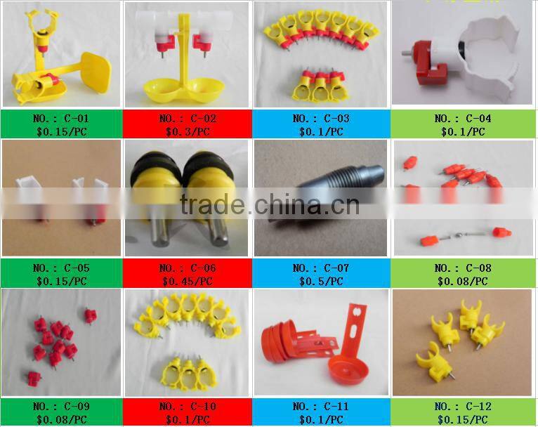 Smart controller 352 chicken eggs incubator with CE certification