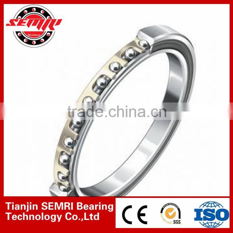 high precision bearings 7340 widely used for many machines