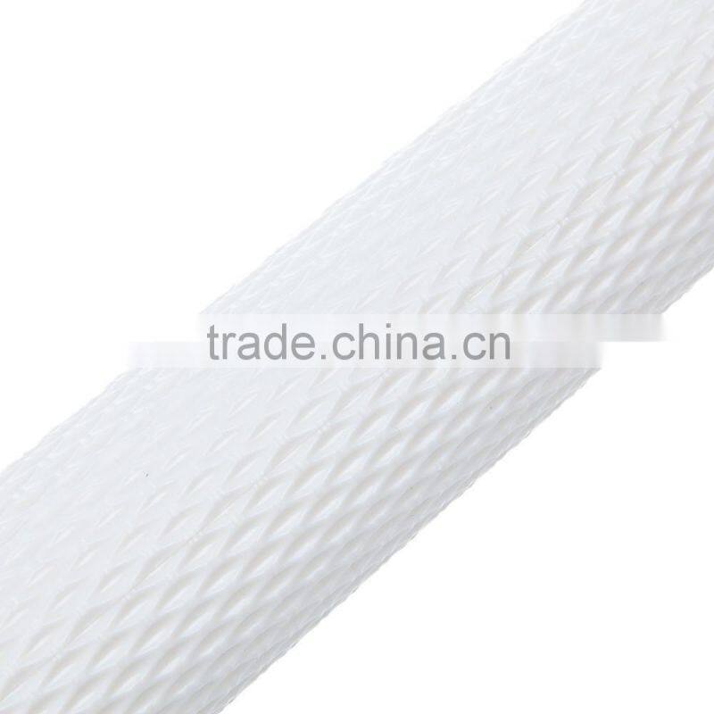 Reposteria Kitchen Embossed Plastic Rolling Pin Fondant decorating Dough Roller baking tools
