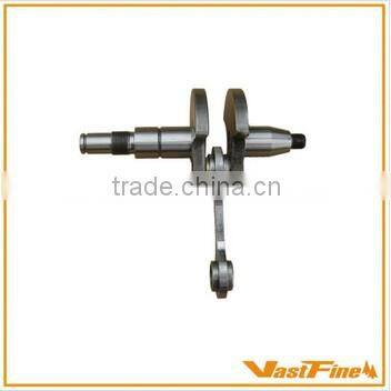 Taiwan High Quality Chainsaw Crankshaft of ST MS 170 180