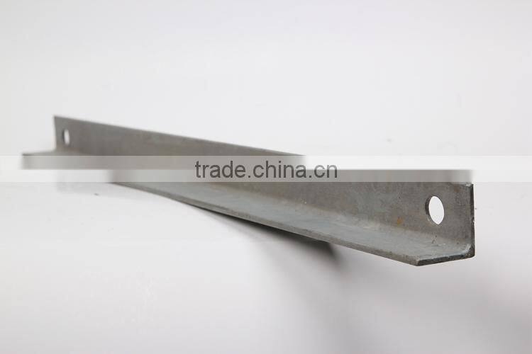 Big Price Drop Custom Shape Printed Skip Bin Swing Arms